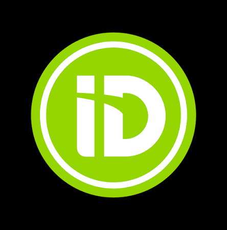 Instructor @ iD Tech Columbia