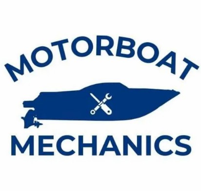 Intern @ Motorboat Mechanics