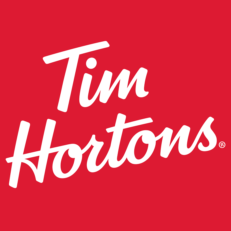 Restaurant Team Member @ Tim Hortons